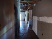  of property in Thohoyandou