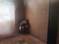  of property in Thohoyandou