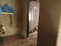  of property in Thohoyandou