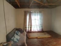  of property in Thohoyandou