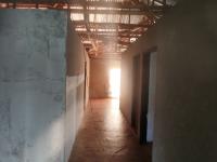  of property in Thohoyandou