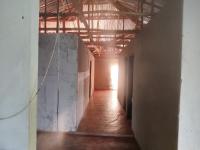  of property in Thohoyandou