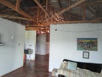  of property in Thohoyandou