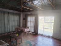  of property in Thohoyandou