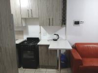  of property in Witfield