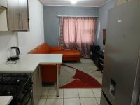  of property in Witfield