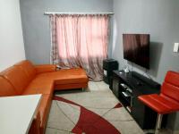  of property in Witfield