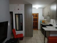  of property in Witfield