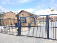  of property in Witfield