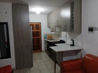  of property in Witfield