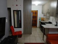  of property in Witfield