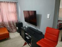  of property in Witfield