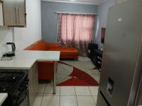  of property in Witfield