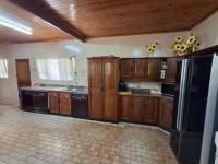  of property in Nigel