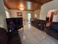  of property in Nigel