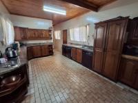  of property in Nigel