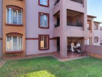  of property in Castleview