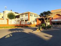  of property in Castleview