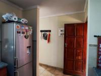  of property in Castleview