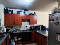  of property in Castleview