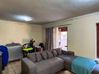  of property in Castleview