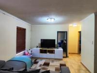  of property in Castleview