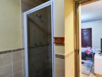  of property in Castleview