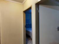  of property in Castleview