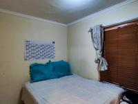  of property in Castleview