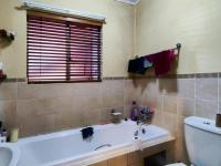  of property in Castleview