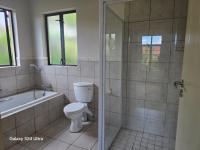  of property in Hartbeespoort