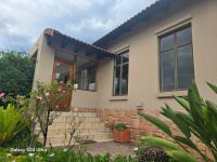 of property in Hartbeespoort