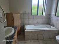  of property in Hartbeespoort