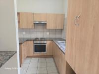  of property in Hartbeespoort