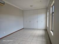  of property in Hartbeespoort