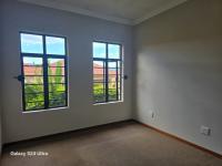  of property in Hartbeespoort