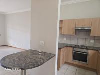  of property in Hartbeespoort