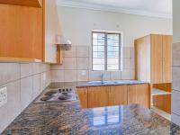  of property in Hartbeespoort