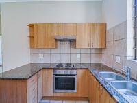  of property in Hartbeespoort