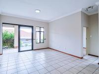  of property in Hartbeespoort