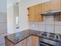  of property in Hartbeespoort