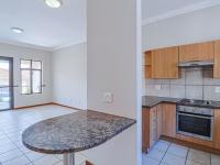  of property in Hartbeespoort