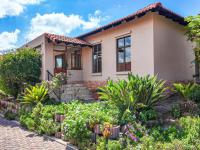  of property in Hartbeespoort