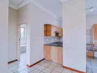  of property in Hartbeespoort