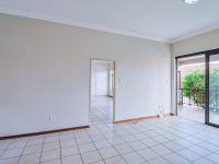  of property in Hartbeespoort