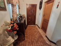  of property in Nigel