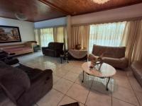  of property in Nigel