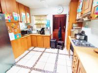  of property in Rooihuiskraal