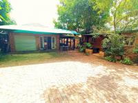  of property in Rooihuiskraal