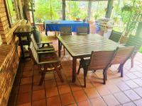  of property in Rooihuiskraal